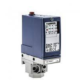سنسور کنترل فشار 300 بار اشنایدر XMLA300D2S11